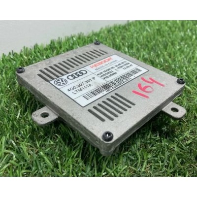 LED модуль Audi, Skoda, Volkswagen VAG 4G0907397P
