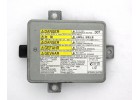 Штатный блок розжига Mitsubishi 2 - W3T11371, 33119-saa-013, X6T02981, 33119S0KA10, 33109S0KA02, 33119SCC003