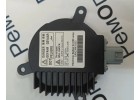 Блок управления ксеноном Nissan Infiniti Mazda EANAOD6A3149
