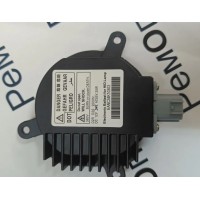 Блок управления ксеноном Nissan Infiniti Mazda EANAOD6A3149