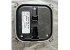 БЛОК УПРАВЛЕНИЯ СВЕТОМ Mercedes-Benz W217 W231 R172 S SL SLK A2539051601