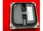 LED модуль Mercedes-Benz W217 W231 R172 S SL SLK A2539051601