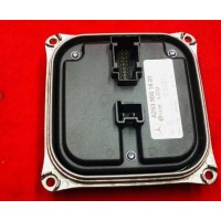 LED модуль Mercedes-Benz W217 W231 R172 S SL SLK A2539051601