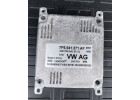 Оригинальный блок управления KEBODA LED модуль 7P5.941.571.AF VW Tiguan 2016 - с LED фарами