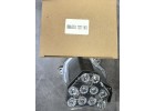 Левый LED модуль BMW 5 серии F10 F11 2010-2013  63117271901