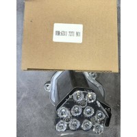 Левый LED модуль BMW 5 серии F10 F11 2010-2013  63117271901