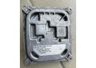 Светодиодный блок управления A2219000404 LED модуль Mercedes S-Class W221 CL-Class W216