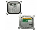 ПРЕОБРАЗОВАТЕЛЬ XENON D3S FORD MUSTANG 10R034663