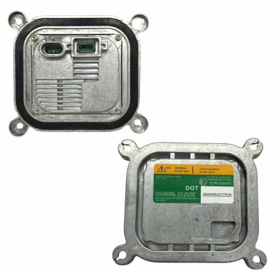 ПРЕОБРАЗОВАТЕЛЬ XENON D3S FORD MUSTANG 10R034663