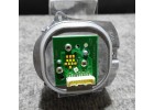 Правый светодиодный модуль MERCEDES BENZ W246 W166 1305715307 1308310375 C0