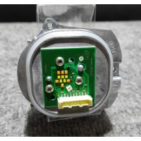 Правый светодиодный модуль MERCEDES BENZ W246 W166 1305715307 1308310375 C0