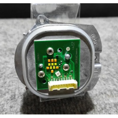 Правый светодиодный модуль MERCEDES BENZ W246 W166 1305715307 1308310375 C0