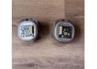 Левый светодиодный модуль MERCEDES BENZ 1305715306 W246 W166 1 305 715 306 1308310374 C0