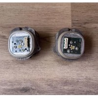 Левый светодиодный модуль MERCEDES BENZ 1305715306 W246 W166 1 305 715 306 1308310374 C0