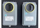 Блок управления светодиодной LED фарой BMW 63117367261, 63 11 7 367 261