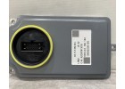 63117367261 МОДУЛЬ СВЕТОДИОД / LED БЛОК РОЗЖИГА BMW 7 F01 5 F10 F15 7367261