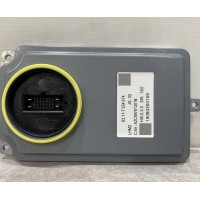 63117367261 МОДУЛЬ СВЕТОДИОД / LED БЛОК РОЗЖИГА BMW 7 F01 5 F10 F15 7367261