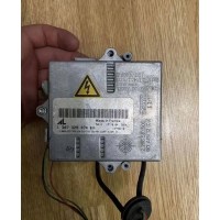 Ксеноновый блок розжига 1 307 329 074 ( 1307329074 ) 1307329068 D2S/D2R.