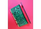Блок управления светодиодной LED фарой BMW 5' F10 F07 F11 F18 63117440878