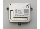LED Модуль Delphi DRL audi vw 4G0907697F