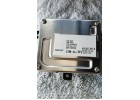 МОДУЛЬ 4G0.907.697.D ПРЕОБРАЗОВАТЕЛЬ LED AUDI A4 B8 A5 A6 C7 A8 Q3