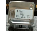 МОДУЛЬ VW AUDI A6 4G0.907.697.J DELPHI