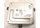 МОДУЛЬ СВЕТОДИОД / LED VW PASSAT B8 TIGUAN AUDI TT 4G0907697H