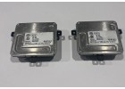4G0907697D Блок управления audi A4 A5 Q3 Q5