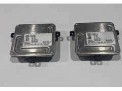 4G0907697D Блок управления audi A4 A5 Q3 Q5