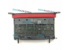 Адаптивный TMS BMW F15 F16 F85 F36 модуль 63117440879