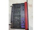 TMS МОДУЛЬ AHL СВЕТОДИОД / LED BMW F25 F26 7409738 63117409738