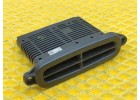Analog LED TMS МОДУЛЬ БИКСЕНОН BMW X3 F25  63117316209