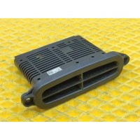 Analog LED TMS МОДУЛЬ БИКСЕНОН BMW X3 F25  63117316209