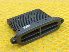Analog LED TMS МОДУЛЬ БИКСЕНОН BMW X3 F25  63117316209
