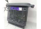 LED модуль TMS AHL адаптивный дорестайл BMW X3 F25 7316209