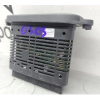 LED модуль TMS AHL адаптивный дорестайл BMW X3 F25 7316209