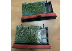 BMW F25 F26 X4 X3 LED LCI TMS module 7427615 63117427615