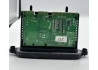 Аналог TMS модуль ФАРЫ BMW F10 F11 F07 GT 63117316217 63117274400 63117279625 63117316208 63117329157