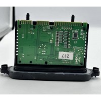 Аналог TMS модуль ФАРЫ BMW F10 F11 F07 GT 63117316217 63117274400 63117279625 63117316208 63117329157