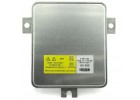 Блок розжига MITSUBISHI W3T12671 W3T12771 D2S/DR BMW E46 Part 6 925 647.9