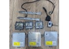 Блок розжига Mitsubishi Electric 2.2, W3T12671, W3T12771, D2S(R) BMW E46