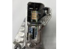 Правый LED модуль поворота BMW 5 F10 F11 F07 F18 (под заказ еще дешевле на 10-20%)