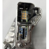 Правый LED модуль поворота BMW 5 F10 F11 F07 F18 (под заказ еще дешевле на 10-20%)
