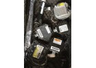 Штатный блок розжига Matsushita 3 LBKA00L34110060: LANA00L391V1634; LBNA00L781R2682: LANH00L3D9C3446: LANA00L5