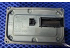 LED Модуль освещения фарой/блок розжига Mercedes W205 W212 W218 W222