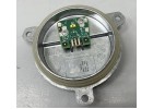 Модуль drl для bmw 3 'g28 63119883630 Original