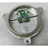 Модуль drl для bmw 3 'g28 63119883630 Original