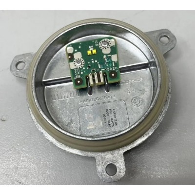 Модуль drl для bmw 3 'g28 63119883630 Original