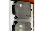 89908-47040 Правый LED модуль Toyota Prius 31800-70947 8105647800