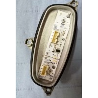 ПРАВЫЙ МОДУЛЬ LED AUDI Q2 81A998474